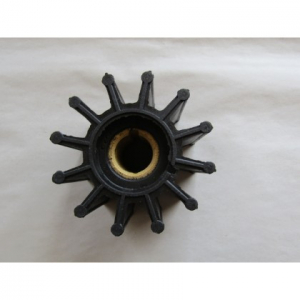 CLEARANCE Ancor 2672 Impeller replaces Sherwood 17000 and Jabsco 18958-0001, $70 incl. GST, CLEARANCE PRICE