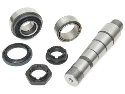 20751021 - KPK-021 King Pin Kit for Volvo Trucks FH, FL6, FM - CLEARANCE $250 incl. GST
