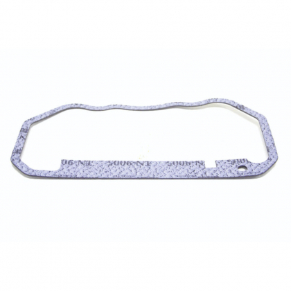 Orbitrade 13043 Valve Cover Gasket for Volvo Penta 2002