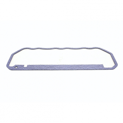 Orbitrade 13044 Valve Cover Gasket for Volvo Penta 2003