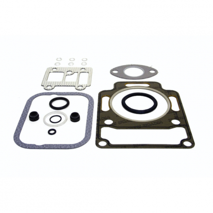 876377 875500 Volvo Penta Aftermarket 21500 De-Carbonizing Gasket Kit for Volvo Penta MD1, MD2, MD3