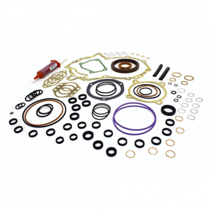 Orbitrade 21054 Conversion Gasket Kit for Volvo Penta 2003