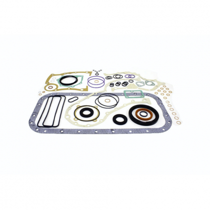 Orbitrade 21427 Conversion Gasket Kit for Volvo Penta D30