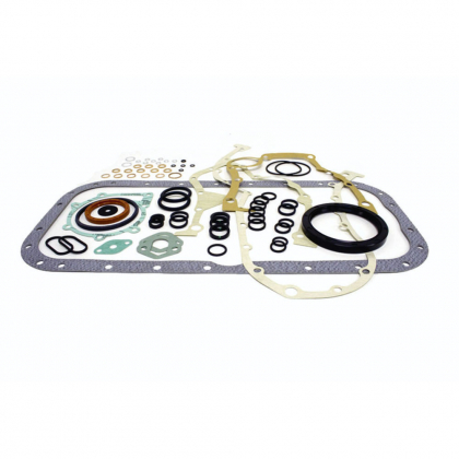 Orbitrade 21361 Conversion Gasket Kit for Volvo Penta D31, D32