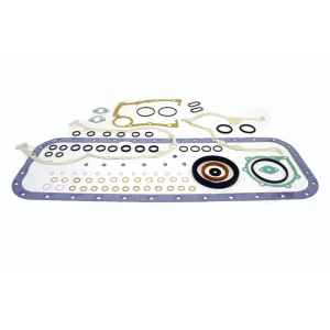 876774 876362 Volvo Penta Aftermarket 21362 Conversion Gasket Kit for Volvo Penta D41, D42, D43, D44, D300