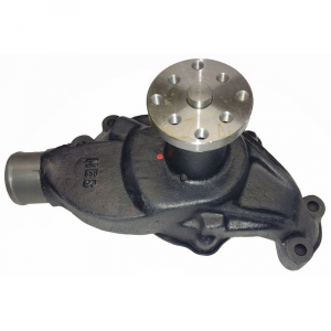 3853850 Volvo Penta Aftermarket 15850 Circulation Pump for Volvo Penta 4.3, 5.7, 7.4, 8.2 V6, V8