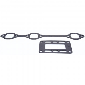 Volvo Penta Aftermarket Orbitrade 22147 Exhaust Manifold Gasket for Volvo Penta V6