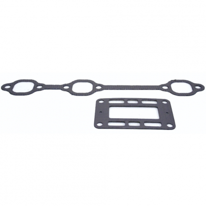 Volvo Penta Aftermarket Orbitrade 22147 Exhaust Manifold Gasket for Volvo Penta V6