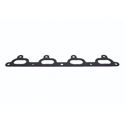 Orbitrade 16513 Exhaust Manifold Gasket for Volvo Penta B25