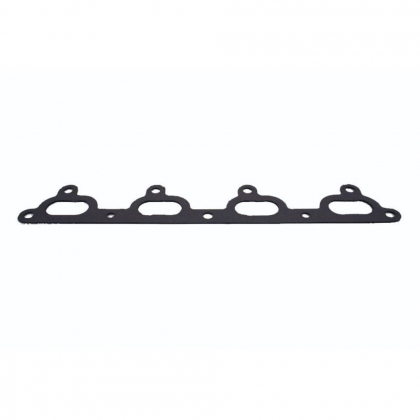 Orbitrade 16513 Exhaust Manifold Gasket for Volvo Penta B25