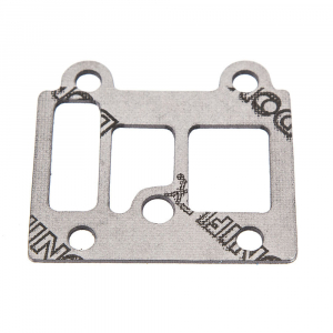 Orbitrade 16098 Exhaust Manifold Gasket for Volvo Penta MD1, MD2, MD3, MD11, MD17
