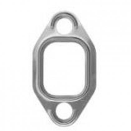 Orbitrade 16123 Exhaust Manifold Gasket for Volvo Penta D30, D40