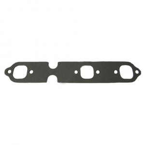 3853412 Volvo Penta Aftermarket 16412 Exhaust Manifold Gasket for Volvo Penta 4.3