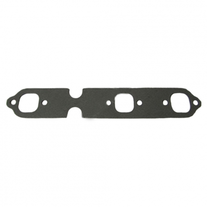 Orbitrade 16412 Exhaust Manifold Gasket for Volvo Penta 4.3