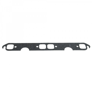 3852468 Volvo Penta Aftermarket 16468 Exhaust Manifold Gasket for Volvo Penta 5.0, 5.7, V8