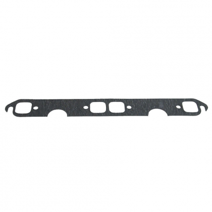 3852468 Volvo Penta Aftermarket 16468 Exhaust Manifold Gasket for Volvo Penta 5.0, 5.7, V8