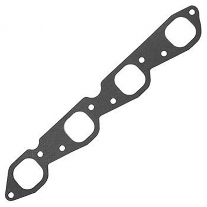 Orbitrade 16472 Exhaust Manifold Gasket for Volvo Penta 7.4, 8.1, 8.2