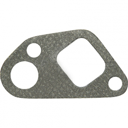 Orbitrade 16673 Exhaust Manifold Gasket for Volvo Penta D31, D41