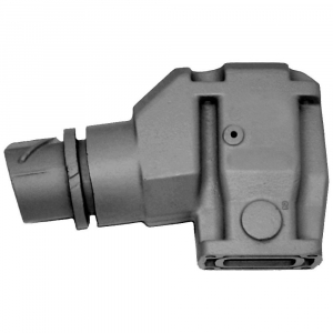 3863061 Volvo Penta Aftermarket 16061 Exhaust Bend for Volvo Penta 4.3, V6. 5.0, 5.7, V8