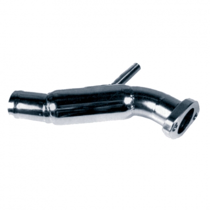 Orbitrade 16200 Exhaust Bend for Volvo Penta MD1, MD2, MD3, MD11, MD17 