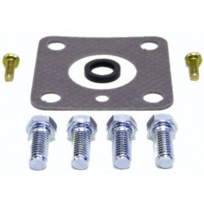 Orbitrade 16001 Installation Kit for Exhaust Bend for Volvo Penta B18, B20