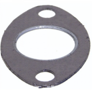 Orbitrade 16374 Gasket for Exhaust Bend for Volvo Penta MB10, MD1, MD2, MD3, MD5, MD6, MD7, MD11, MD17