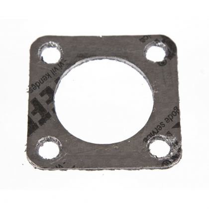 Orbitrade 16190 Gasket for Exhaust Bend for Volvo Penta D1, D2, 2010, 2020, 2030, 2040