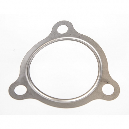 Orbitrade 900612 Gasket for Exhaust Bend for Volvo Penta D3