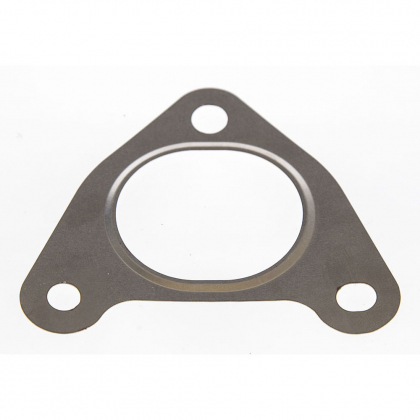 Orbitrade 900613 Gasket for Exhaust Bend for Volvo Penta D3