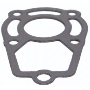 859140 Volvo Penta Aftermarket 16140 Gasket for Exhaust Bend for Volvo Penta D19, D21, D27, D29, D32