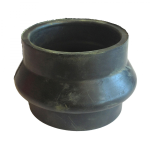 858729 858955 Volvo Penta Aftermarket 19955 Exhaust Hose for Volvo Penta 31, 41