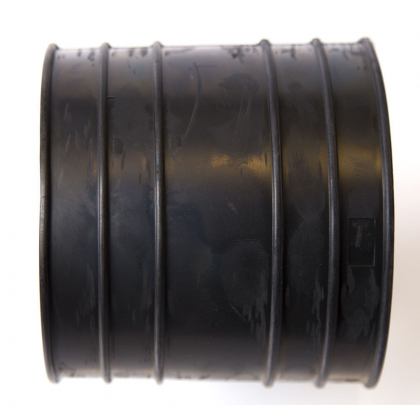3852696 Volvo Penta Aftermarket 19496 Exhaust Hose for Volvo Penta 4.3, V6, 5.0, 5.7, V8
