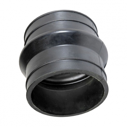 860396 Volvo Penta Aftermarket 19596 Exhaust Hose for Volvo Penta D31, D32, D41, D42, D43, D44