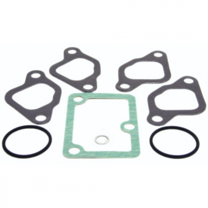 Orbitrade 22119 Gasket Kit Inlet Pipe for Volvo Penta D30