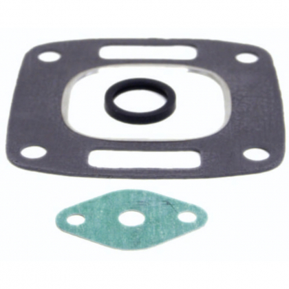 Orbitrade 22134 Gasket Kit Turbo Connection for Volvo Penta D30, D31, D40