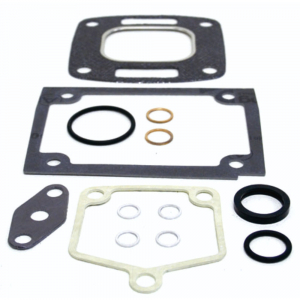 876398 875646 Volvo Penta Aftermarket 22139 Gasket Kit Turbo Connection for Volvo Penta D40