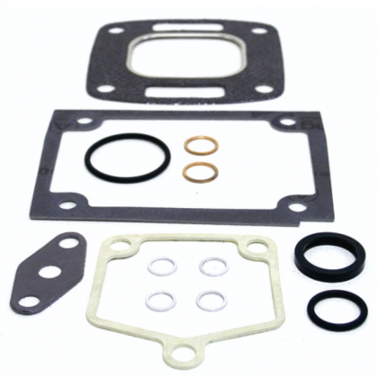 Orbitrade 22139 Gasket Kit Turbo Connection for Volvo Penta D40