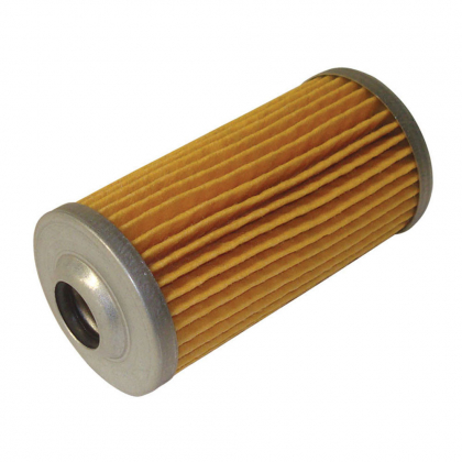 CLEARANCE Orbitrade 8-55710 Fuel Filter for Yanmar 1GM, 2GM, 3GM, SB8, SB12, YSB8, YSB12, YSM8, YSM12 $9.90 incl. GST