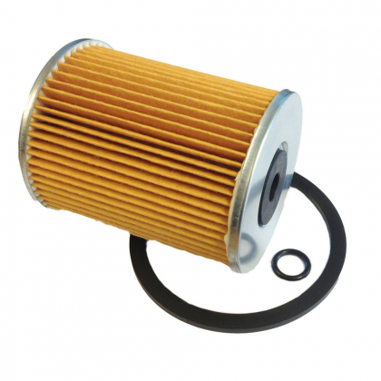 CLEARANCE Orbitrade 8-55713 Fuel Filter for Yanmar 4JH, 4LH $18.90 incl. GST