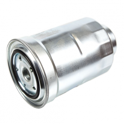 CLEARANCE Orbitrade 8-55714 Fuel Filter for Yanmar 6LP $34.90 incl. GST