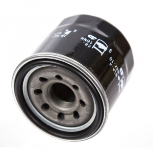119305-35151 Yanmar Aftermarket CLEARANCE Orbitrade 8-35151 Oil Filter for Yanmar 1GM, 2GM, 2YM, 3GM, 3JH, 3YM  $8.80 incl. GST