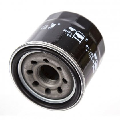 119305-35151 Yanmar Aftermarket CLEARANCE Orbitrade 8-35151 Oil Filter for Yanmar 1GM, 2GM, 2YM, 3GM, 3JH, 3YM $8.80 incl. GST