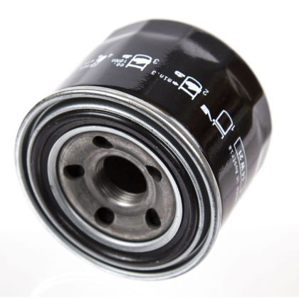 129150- 35153 Yanmar Aftermarket CLEARANCE Orbitrade 8-35152 Oil Filter for Yanmar 4JH $13.90 incl. GST