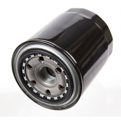 119770-90620 Yanmar Aftermarket CLEARANCE Orbitrade 8-35153 Oil Filter for Yanmar 6LP $27.90 incl. GST