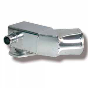 CLEARANCE Orbitrade 16820 Exhaust Elbow for Yanmar 4JH-TE, 4JH-HTE, 4JH-2, 4JH-3  $399.00 incl. GST