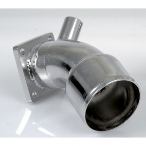 CLEARANCE Orbitrade 16822 Exhaust Elbow for Yanmar 4JH4E  $299.00 incl. GST