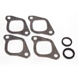 Volvo Penta Aftermarket Orbitrade 22004 Exhaust Manifold Gasket for Volvo Penta B21, B23, B25
