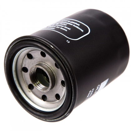 22057107, 834337 Volvo Penta Aftermarket 14337 Oil Filter for Volvo Penta 2001, 2002, 2003, MD1, MD2, MD3, MD5, MD6, MD7, MD11, MD17, MB10