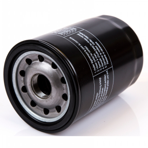 847741 Volvo Penta Aftermarket 14741 Oil Filter for Volvo Penta D5, D7, D61, D62, D63, D71, D72, D74, D75, D102, D103, D121, D122