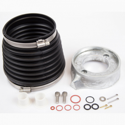 Orbitrade 19118 Service Kit for Stern Drive for Volvo Penta AQ290